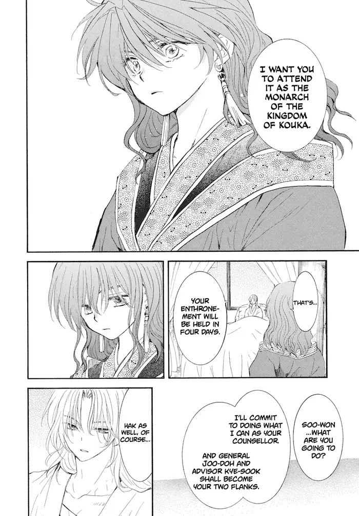 Yona of the Dawn Chapter 276 image 13_optimized